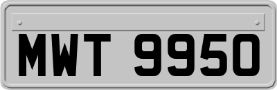 MWT9950