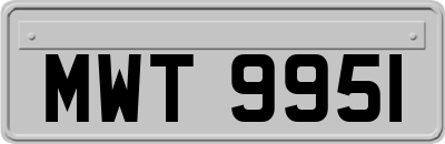 MWT9951