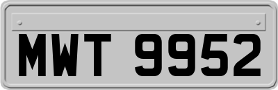 MWT9952