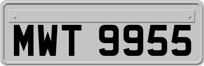MWT9955