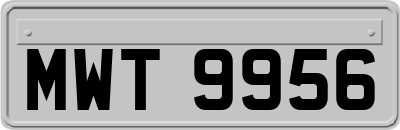 MWT9956