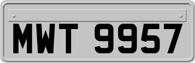 MWT9957