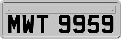 MWT9959