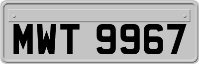 MWT9967
