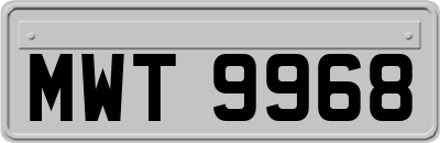 MWT9968