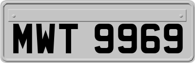 MWT9969