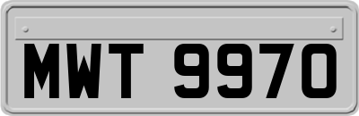 MWT9970