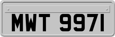 MWT9971