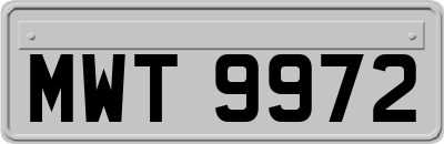 MWT9972