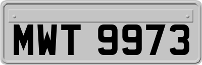MWT9973