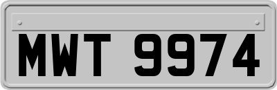 MWT9974