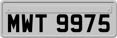 MWT9975