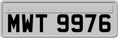 MWT9976