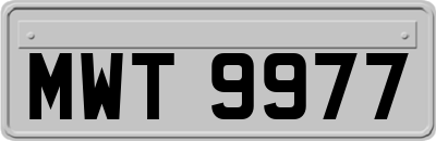 MWT9977