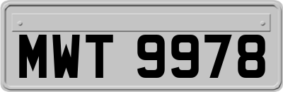 MWT9978