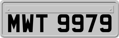MWT9979