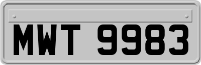 MWT9983