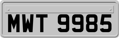 MWT9985