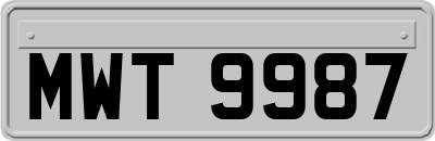 MWT9987