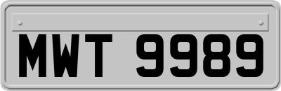 MWT9989