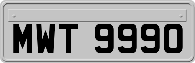 MWT9990