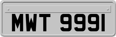 MWT9991