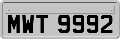 MWT9992