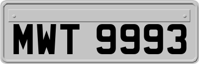 MWT9993