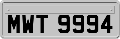 MWT9994