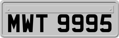 MWT9995