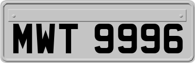 MWT9996