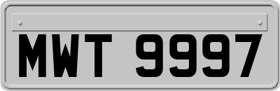 MWT9997