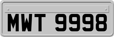 MWT9998
