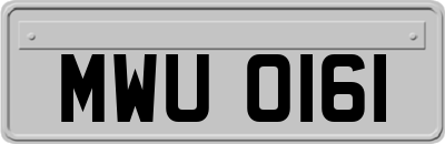 MWU0161