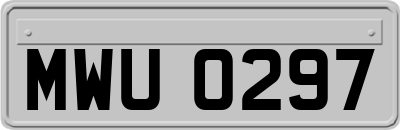 MWU0297