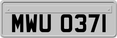 MWU0371