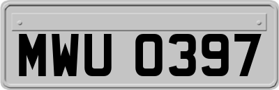 MWU0397