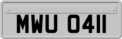 MWU0411
