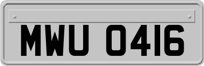 MWU0416