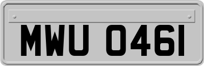 MWU0461