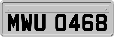MWU0468