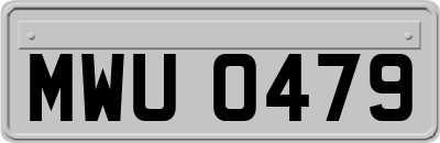 MWU0479
