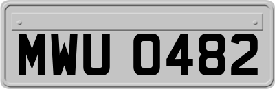 MWU0482