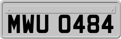 MWU0484