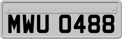 MWU0488