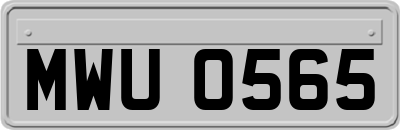 MWU0565