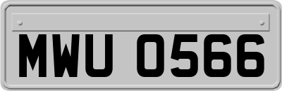 MWU0566
