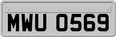 MWU0569