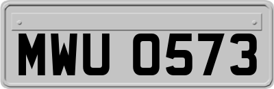 MWU0573