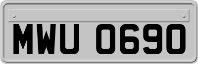 MWU0690